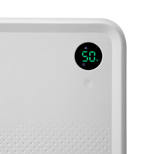 Load image into Gallery viewer, 3,000 Sq. Ft. Dehumidifier with 2L Water Tank, Auto or Manual Drain, 30 Pint Dehumidifier for Medium to Large Rooms and Basements