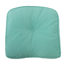 Load image into Gallery viewer, 3pcs Outdoor Furniture Wicker set