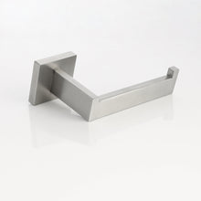 Load image into Gallery viewer, 4- Piece Bathroom Hardware Set