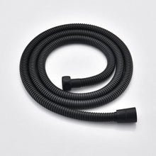 Load image into Gallery viewer, 12" Rain Shower Head Systems Wall Mounted Shower