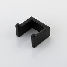 Load image into Gallery viewer, 4- Piece Bathroom Hardware Set
