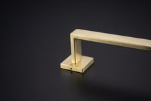 Load image into Gallery viewer, 4- Piece Bathroom Hardware Set