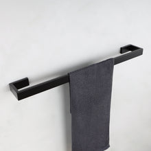 Load image into Gallery viewer, 4- Piece Bathroom Hardware Set