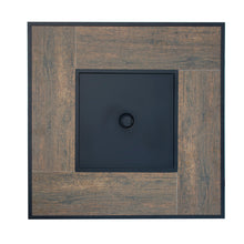 Load image into Gallery viewer, Madrid Fire Pit 5 pcs Set