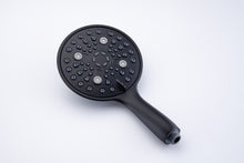 Load image into Gallery viewer, 6 In. Detachable Handheld Shower Head Shower Faucet Shower System