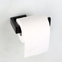Load image into Gallery viewer, 4- Piece Bathroom Hardware Set
