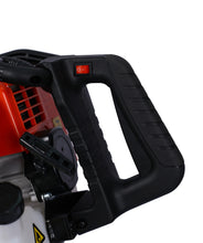 Load image into Gallery viewer, 14-Inch 52cc 2 Stroke gas powered concrete Cut Off Saw Gasoline Grinder without blade