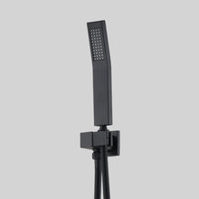 Load image into Gallery viewer, 12" Rain Shower Head Systems Wall Mounted Shower