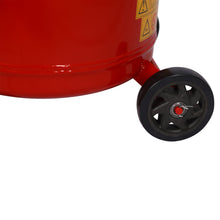 Load image into Gallery viewer, 18 Gallon Waste Oil Drain Tank