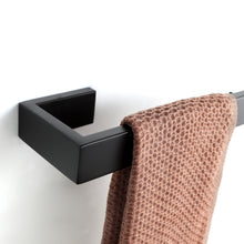 Load image into Gallery viewer, 4- Piece Bathroom Hardware Set