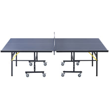 Load image into Gallery viewer, WENTSPORTS Advantage Competition-Ready Indoor & Outdoor Table Tennis Table