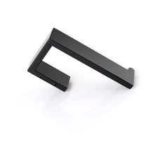 Load image into Gallery viewer, 4- Piece Bathroom Hardware Set