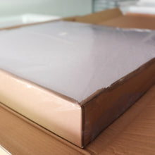 Load image into Gallery viewer, LED Lighted Bathroom Wall Mounted Mirror with High Lumen+Anti-Fog Separately Control+Dimmer Function