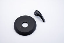 Load image into Gallery viewer, 6 In. Detachable Handheld Shower Head Shower Faucet Shower System