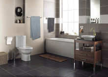 Load image into Gallery viewer, 4- Piece Bathroom Hardware Set