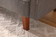 Load image into Gallery viewer, SOFA BED