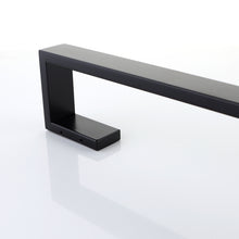 Load image into Gallery viewer, 4- Piece Bathroom Hardware Set