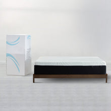 Load image into Gallery viewer, 10 Inches Gel Memory Foam Mattress-Medium Comfort(Full)