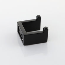 Load image into Gallery viewer, 4- Piece Bathroom Hardware Set