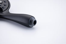 Load image into Gallery viewer, 6 In. Detachable Handheld Shower Head Shower Faucet Shower System
