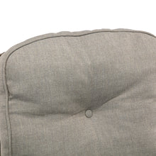 Load image into Gallery viewer, 3pcs Outdoor Furniture Wicker set