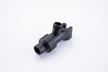 Load image into Gallery viewer, 6 In. Detachable Handheld Shower Head Shower Faucet Shower System
