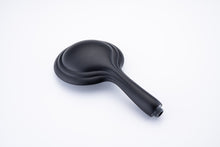 Load image into Gallery viewer, 6 In. Detachable Handheld Shower Head Shower Faucet Shower System