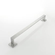 Load image into Gallery viewer, 4- Piece Bathroom Hardware Set