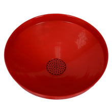 Load image into Gallery viewer, 18 Gallon Waste Oil Drain Tank