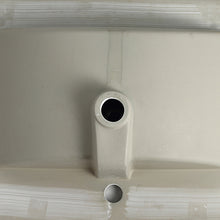 Load image into Gallery viewer, Bathroom Vanity Tops Sinks

