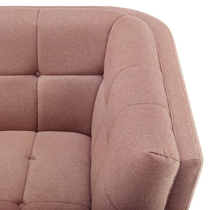 MS002-LOVESEAT  Simon 2seater sofa