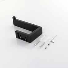 Load image into Gallery viewer, 4- Piece Bathroom Hardware Set
