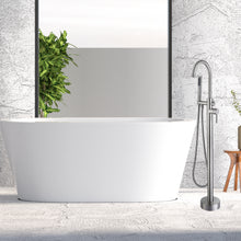 Load image into Gallery viewer, Freestanding Faucet
