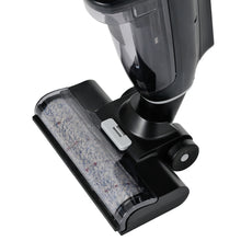 Load image into Gallery viewer, [VIDEO] Wireless Wet and Dry Vacuum Cleaner, 3-in-1 Floor Cleaner with Two Tank System, 5000mAh, Self-Cleaning System, LED
