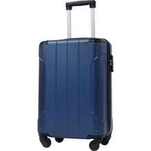 Load image into Gallery viewer, Hardshell Luggage Spinner Suitcase with TSA Lock Lightweight 20&#39;&#39; (Single Luggage)
