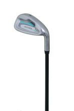 Load image into Gallery viewer, Adult golf club set for women 16-piece set
