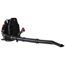 Load image into Gallery viewer, 76CC 4 Stroke Gasoline Blower
