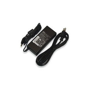 BTExpert® AC Adapter Power Supply for HP HSRNN-I57C HSTNN-157C HSTNN-I57C HSTNN-OB80 HSTNN-OB81 HSTNN-XB80 MINI 1000 MINI 1001TU Charger with Cord