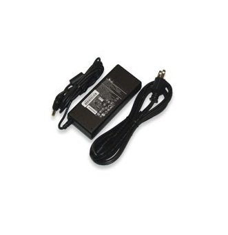 BTExpert® AC Adapter Power Supply for FUJITSU LIFEBOOK LH531 LIFEBOOK SH531 S26391-F545-B100 S26391-F545-E100 S26391-F545-L100 Charger with Cord