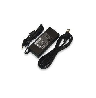 BTExpert® AC Adapter Power Supply for Apple IBOOK M2453 LAPTOP IBOOK SE GRAPHITE IBOOK TANGERINE M2453 M2453 APPLE IBOOK G3 12INCH M7720LL/A Charger with Cord