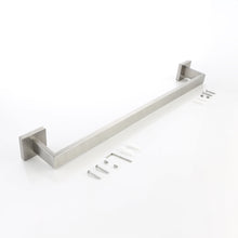 Load image into Gallery viewer, 4- Piece Bathroom Hardware Set
