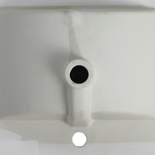 Load image into Gallery viewer, 24&quot; Bathroom Vanity Tops Sinks
