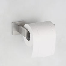 Load image into Gallery viewer, 4- Piece Bathroom Hardware Set
