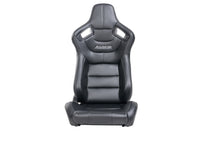 Load image into Gallery viewer, RACING SEAT
