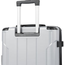 Load image into Gallery viewer, Hardshell Luggage Sets 3 Pcs Spinner Suitcase with TSA Lock Lightweight 20&#39;&#39;24&#39;&#39;28&#39;&#39;
