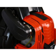 Load image into Gallery viewer, 76CC 4 Stroke Gasoline Blower

