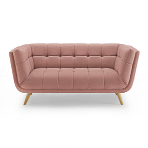 MS002-LOVESEAT  Simon 2seater sofa