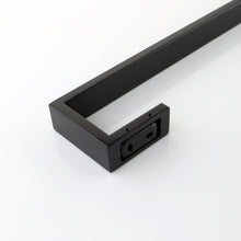 Load image into Gallery viewer, 4- Piece Bathroom Hardware Set
