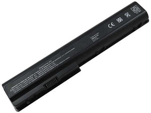 BTExpert® Battery for Hp Pavilion DV7-3060US DV7-3061NR DV7-3063CL DV7-3065DX DV7-3067CL DV7-3067NR DV7-3069WM DV7-3070EB DV7-3070EZ DV7-3074CA 5200mah 8 Cell