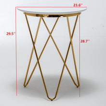 Load image into Gallery viewer, Round Wood Cocktail Base Industrial Quality Bar Height 30&#39;&#39; Table
